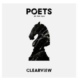 Clearview - 2016 • Álbum