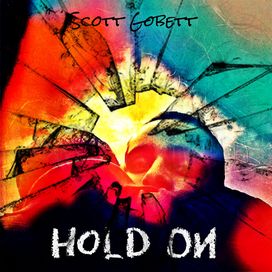 Hold On (Acapella Edition) - 2017 • Álbum