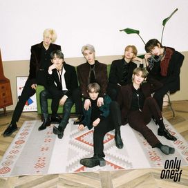 Dot Point Jump - 2019 • Álbum