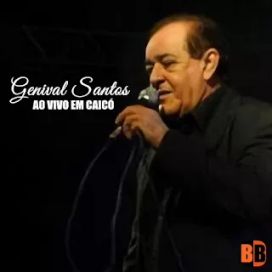 Ao Vivo em Caicó - 2022 • Álbum