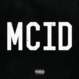 MCID - 2019 • Álbum