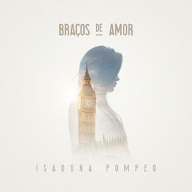 Braços de Amor - 2019 • Sencillo/EP