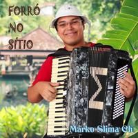 Forró no Sítio - 2022 • Álbum