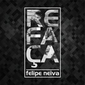 Refaça - 2016 • Álbum