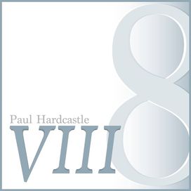 Hardcastle VIII - 2018 • Álbum