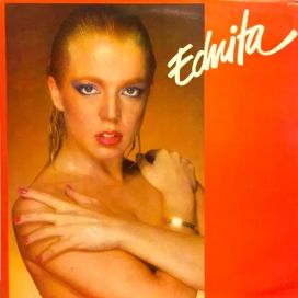 Ednita - 1982 • Álbum