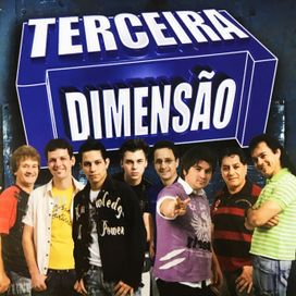Só Um de Nós, Vol. 17 - 2010 • Álbum