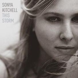 This Storm - 2008 • Álbum