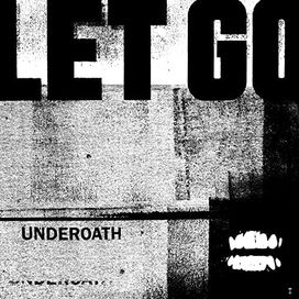 Let Go - 2023 • Sencillo/EP