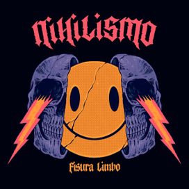 Fisura Limbo - 2022 • Álbum