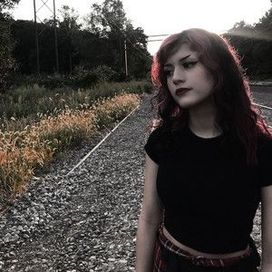 feelthevoid - 2020 • Single/EP