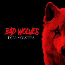 Dear Monsters - 2021 • Álbum