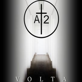 Volta - 2018 • Sencillo/EP
