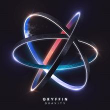 Gravity - 2019 • Álbum
