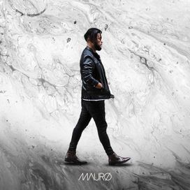 Mauro  - 2021 • Álbum