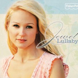 Lullaby - 2009 • Álbum