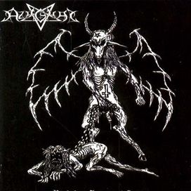 Of Beasts And Vultures - 2003 • Álbum