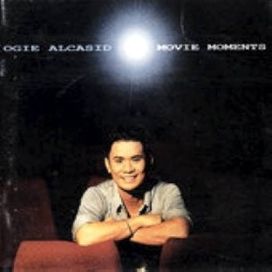 Movie Moments - 2001 • Álbum