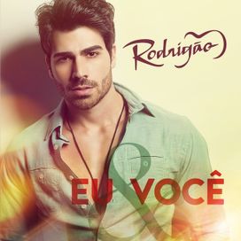 Eu e Você - 2014 • Álbum