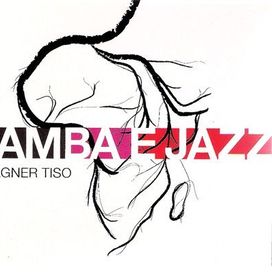 Samba e Jazz - 2008 • Álbum