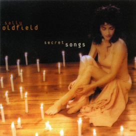Secret Songs - 1996 • Álbum