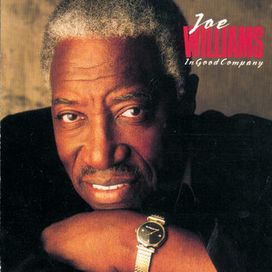 In Good Company  - 1989 • Álbum