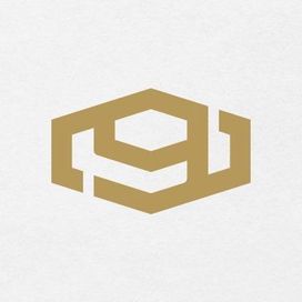 SF9 1ST ALBUM [FIRST COLLECTION] - 2020 • Álbum