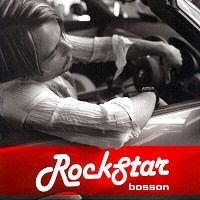 Rockstar - 2003 • Álbum