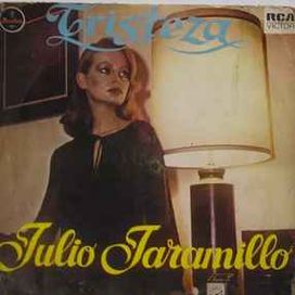 Tristeza - 1976 • Álbum