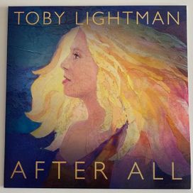 After All - 2022 • Álbum