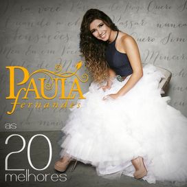As 20 Melhores - 2013 • Coletânea