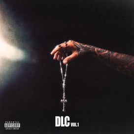 DLC Vol.1 - 2026 • Álbum