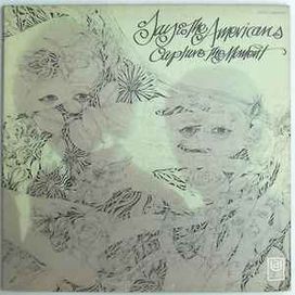 Capture The Moment - 1970 • Álbum