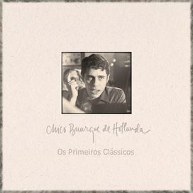 Os Primeiros Clássicos - 2016 • Coletânea