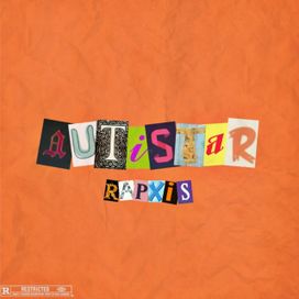 Autistar - Rapxis