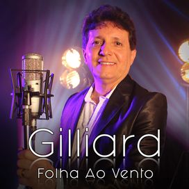 Folha ao Vento - 2018 • Sencillo/EP