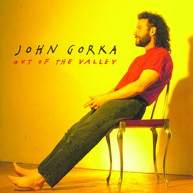 Out Of The Valley - 1994 • Álbum