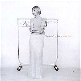 The Julian Fordham Collection - 1998 • Álbum