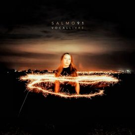 Salmo 91 - 2022 • Single/EP