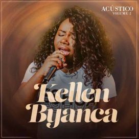 Acústico, Vol. 2 - 2021 • Álbum