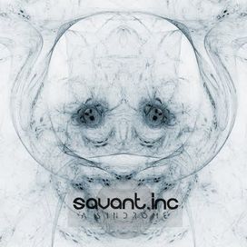 A Sindrome  - 2011 • Sencillo/EP