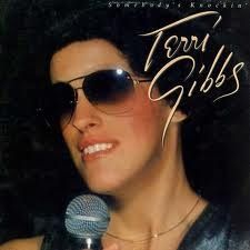 Somebody's Knockin' - 1981 • Álbum
