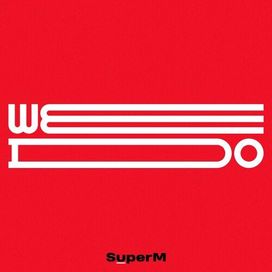We DO - 2021 • Single/EP