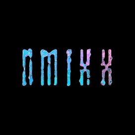 Special Message: Nmixx Is Coming! - 2022 • Sencillo/EP