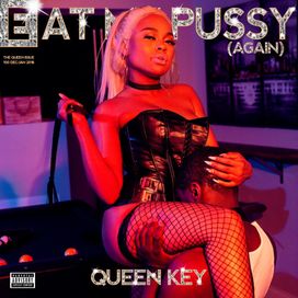 Eat My Pussy Again - 2019 • Álbum