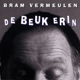 De Beuk Erin - 1999 • Álbum