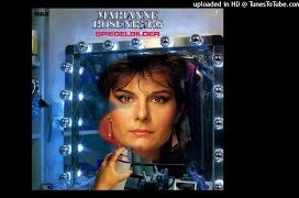 Spiegelbilder - 1984 • Álbum