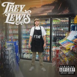 FTMF - 2025 • Single/EP