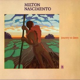 Journey To Dawn - 1979 • Álbum
