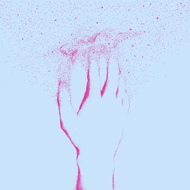 In The Stars (Remixes) - 2023 • Single/EP